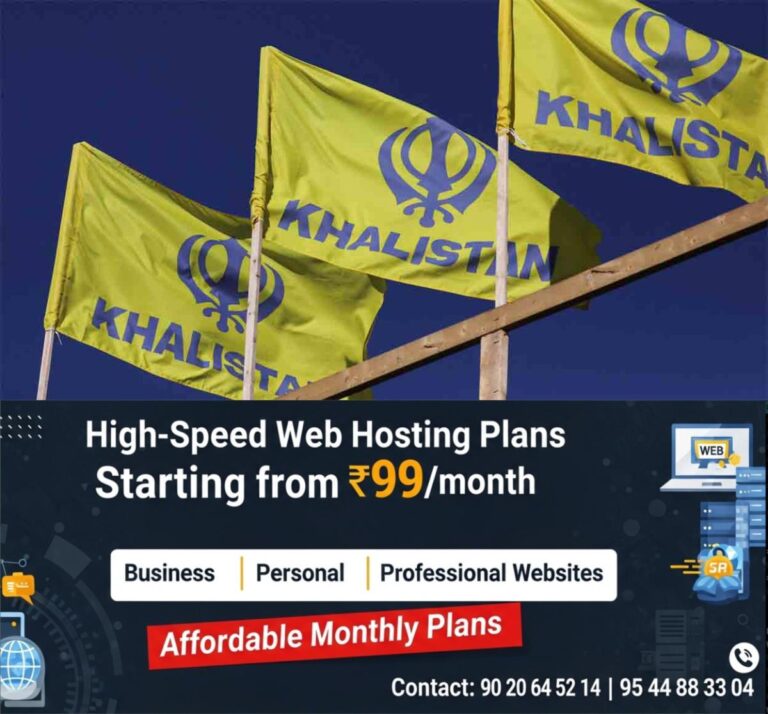 newskerala.net_1758087866_khalistan-flags-1