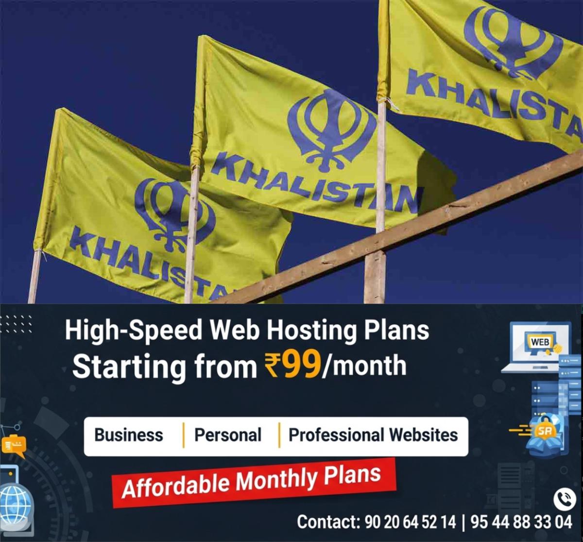 newskerala.net_1758087866_khalistan-flags-1