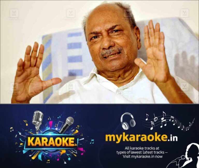 newskerala.net_1758092069_1758091933_ak-antony