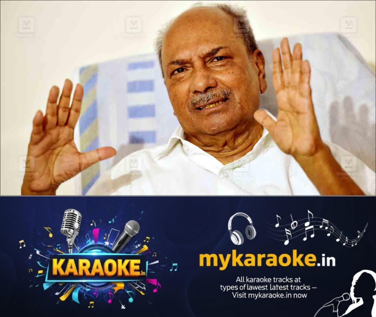 newskerala.net_1758092069_1758091933_ak-antony