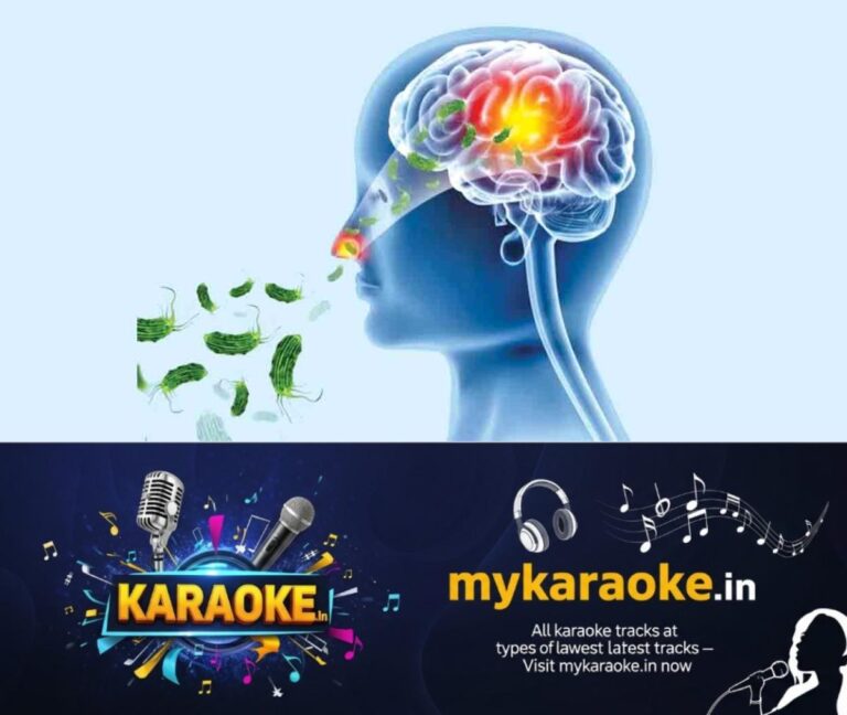 newskerala.net_1758097827_palakkad-amebic-encephalitis