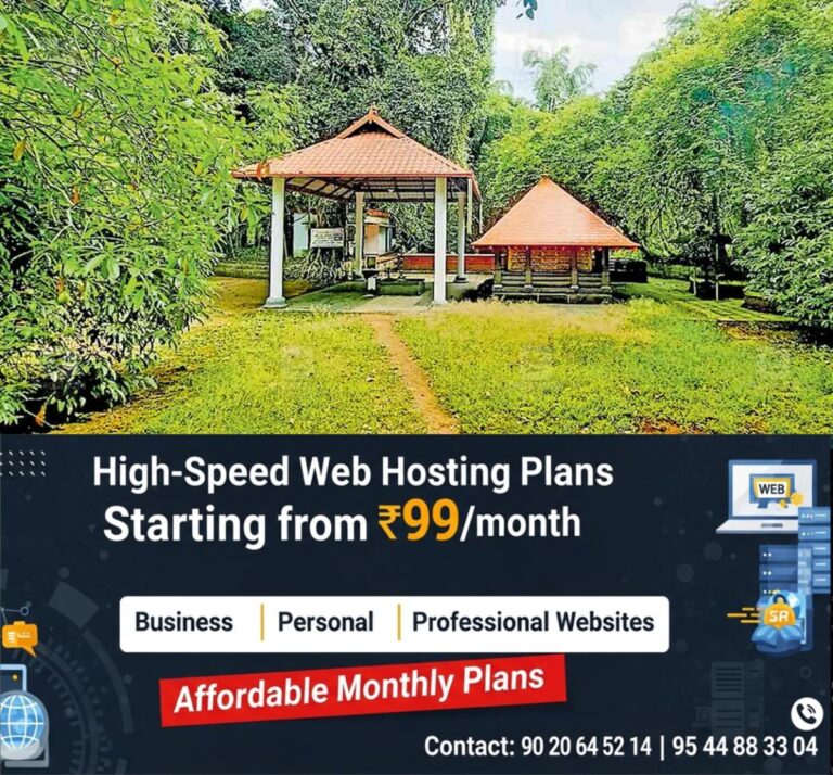 newskerala.net_1758100083_kozhikode-kadalundi-vadayilkavu
