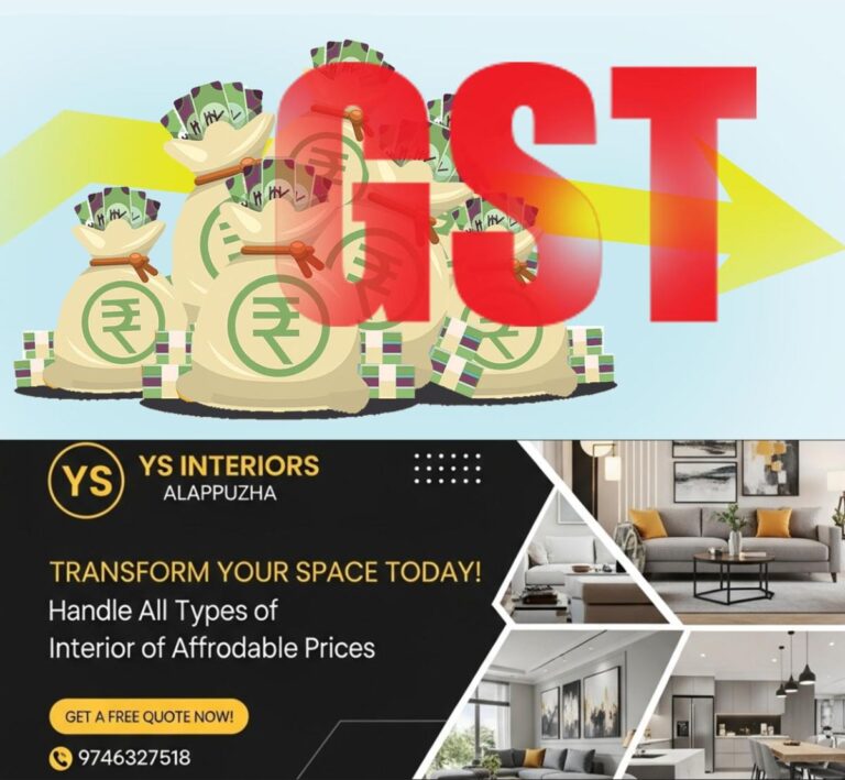 newskerala.net_1758100446_1758100238_gst