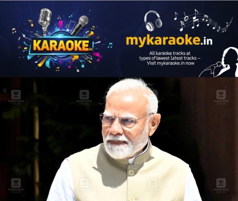newskerala.net_1758100683_modi-new