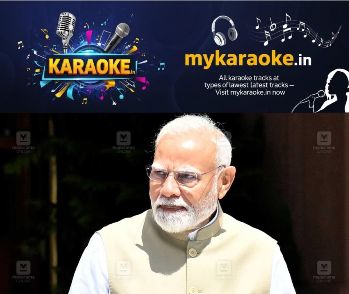 newskerala.net_1758100683_modi-new