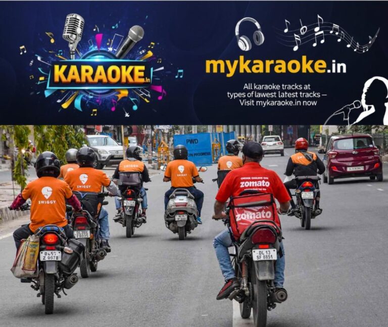 newskerala.net_1758102603_swiggy-zomato-delivery
