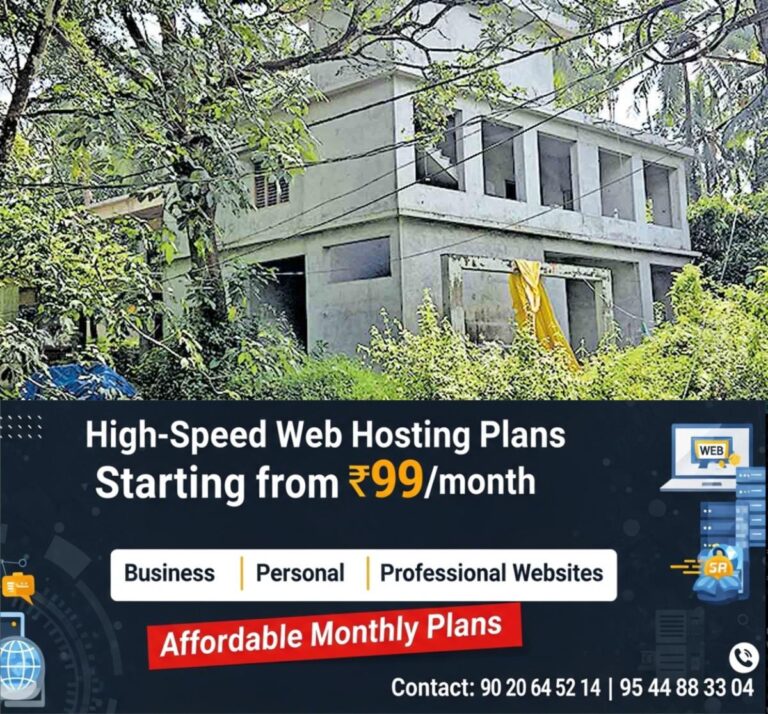 newskerala.net_1758104282_kozhikode-thiruvambadi-krishi-bhavan