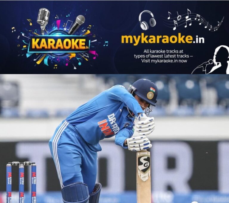 newskerala.net_1758105004_w-1280h-720format-jpgimgid-01k58wz95w8a8yes127gdk1xwzimgname-smriti-mandhaana-1758014186684