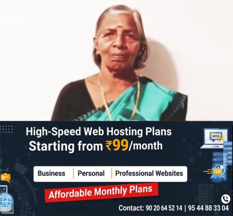 newskerala.net_1758106683_madhavi