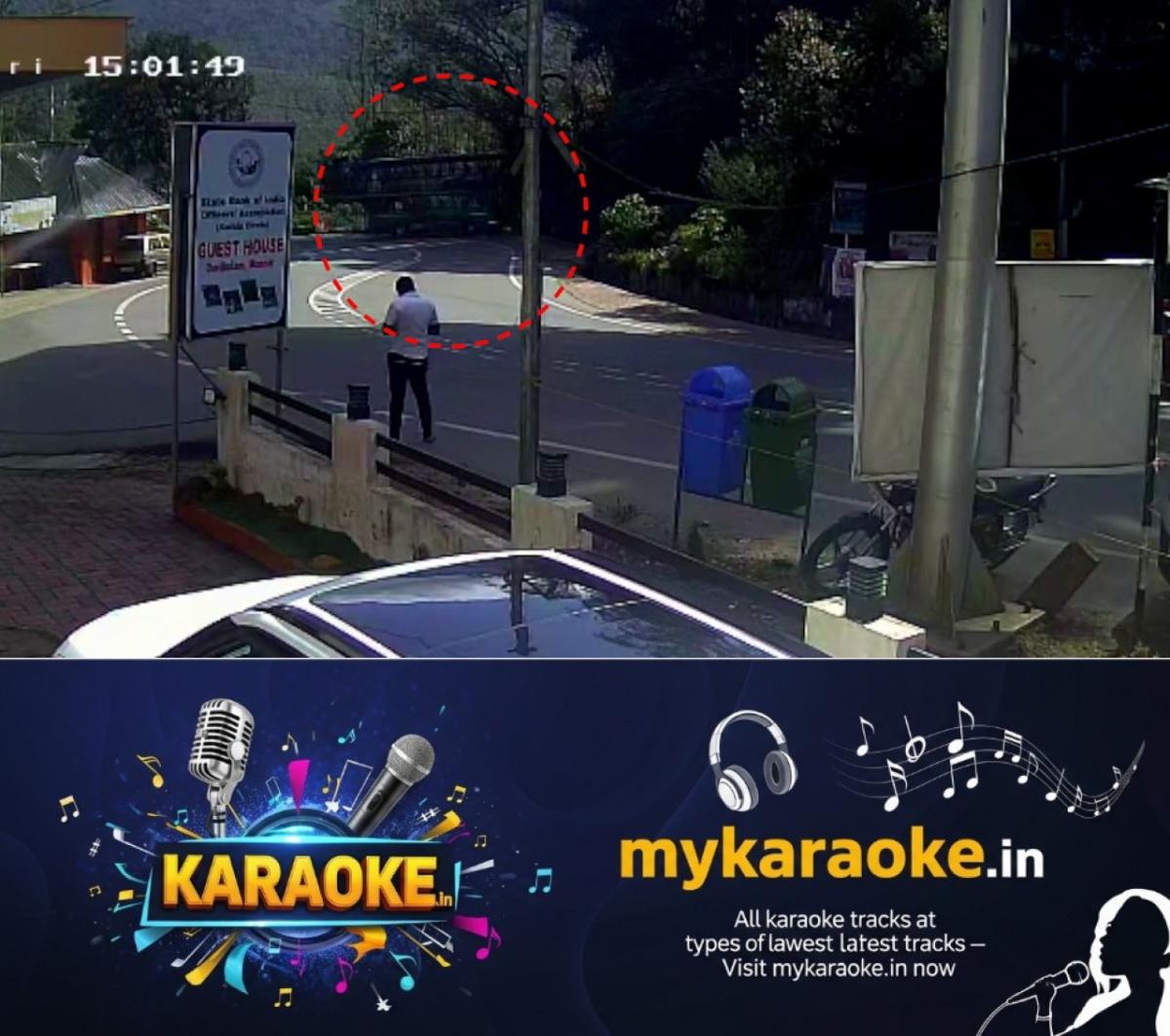 newskerala.net_1758107165_w-1280h-720format-jpgimgid-01k5bmzhskmxjg2eah7czncxhjimgname-dd-vlc-snap-00463-1758106470195.pn