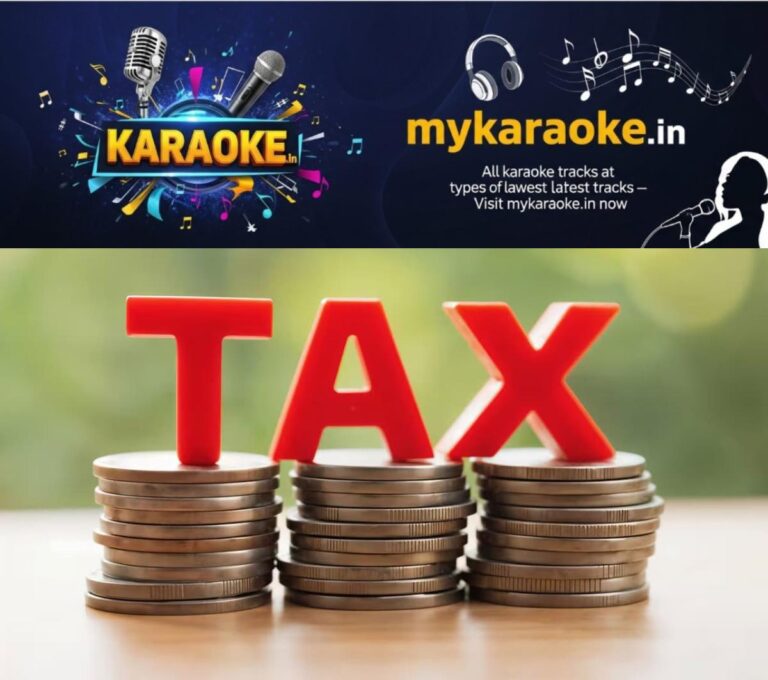 newskerala.net_1758109203_w-1280h-720format-jpgimgid-01k21k5tq7faahpek8rewnpr8cimgname-itr-filing-process-1754547808999.jp