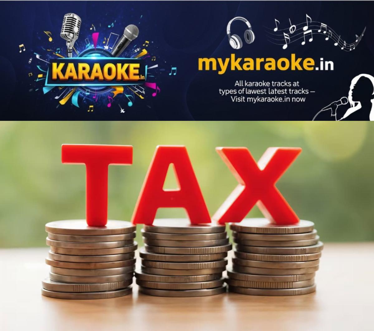 newskerala.net_1758109203_w-1280h-720format-jpgimgid-01k21k5tq7faahpek8rewnpr8cimgname-itr-filing-process-1754547808999.jp