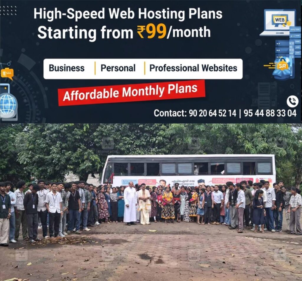 newskerala.net_1758109829_yuva-jagaran-kalajatha-aruvithura