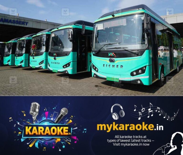 newskerala.net_1758116522_kochi-metro-electric-bus-2