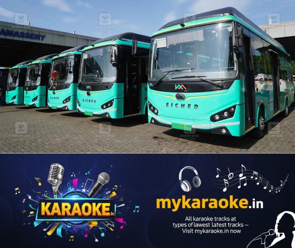newskerala.net_1758116522_kochi-metro-electric-bus-2