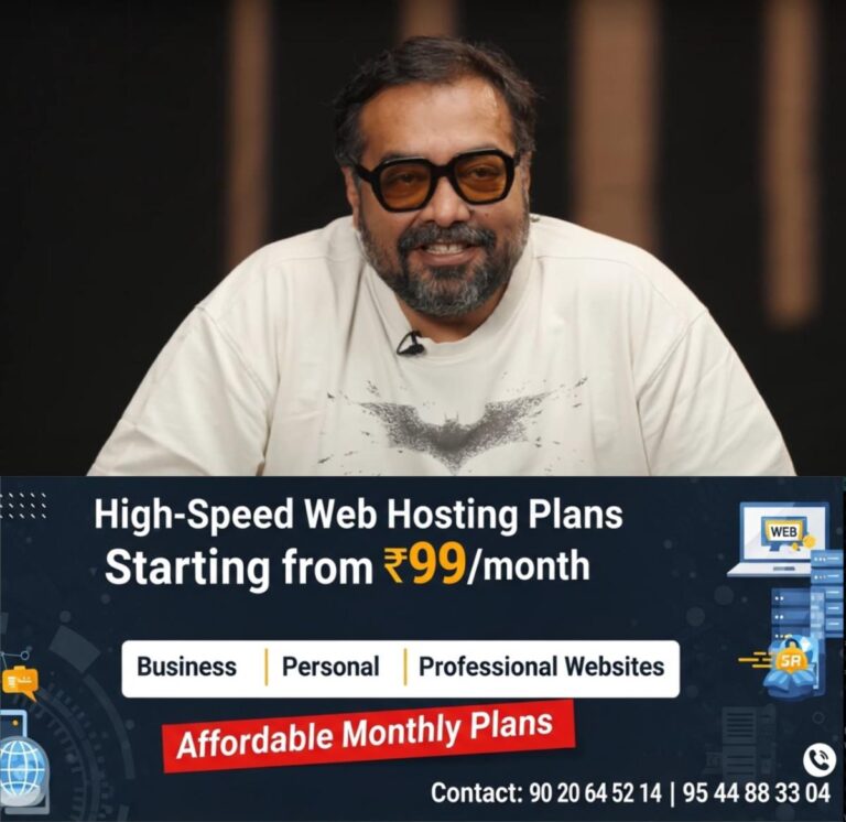 newskerala.net_1758117604_w-1280h-720format-jpgimgid-01k5bz6nxjd3rd3evptt423na8imgname-anurag-kashyap-1758117189554