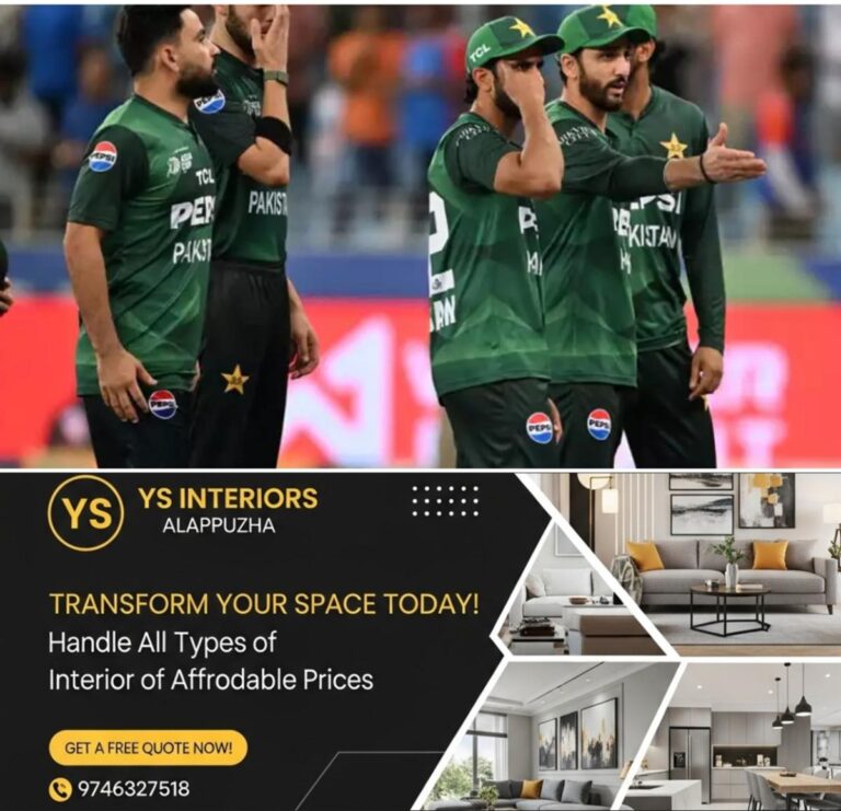 newskerala.net_1758117726_w-1280h-720format-jpgimgid-01k5bz2a5ktdb2a3n6wvktyz9aimgname-pak-cricket-1758117046451