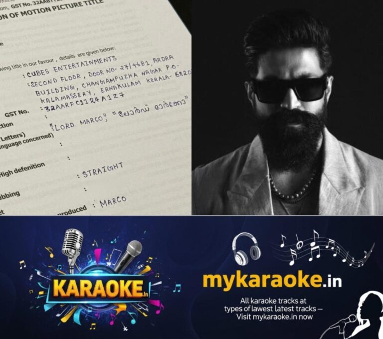 newskerala.net_1758119545_w-1280h-720format-jpgimgid-01k5c0j5b1xg9ejdbjw766vth0imgname-lord-marco-yash-1758118614369