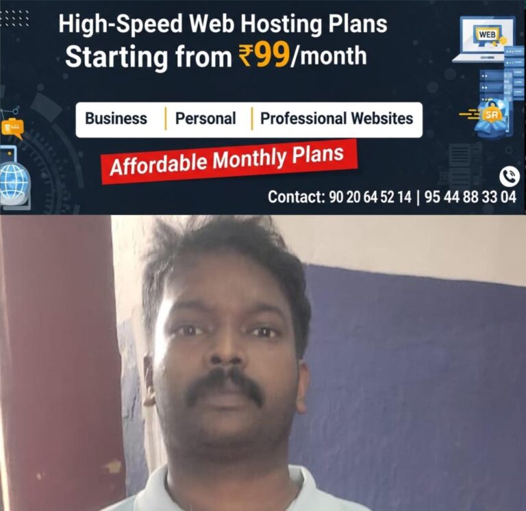 newskerala.net_1758125907_w-1280h-720format-jpgimgid-01k5c7ae3nzmq5t6a574eefy9jimgname-jithuraj-1758125701237