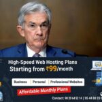 newskerala.net_1758136203_Jerome-Powell-main