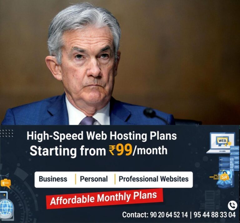 newskerala.net_1758136203_Jerome-Powell-main