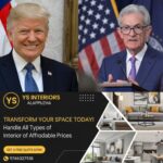 newskerala.net_1758138265_trump-powell-main-1