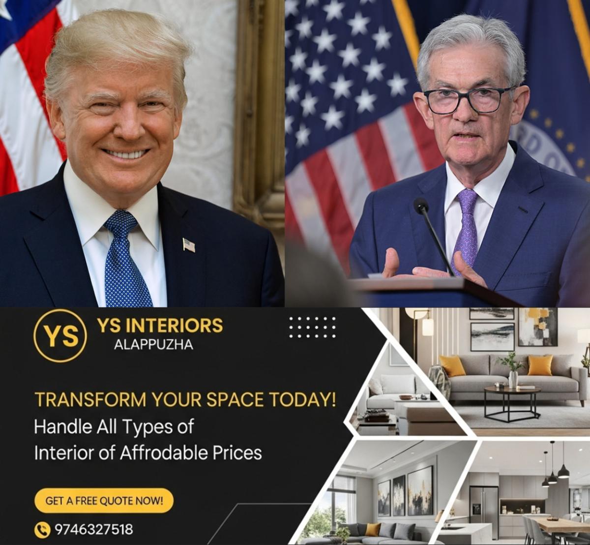 newskerala.net_1758138265_trump-powell-main-1
