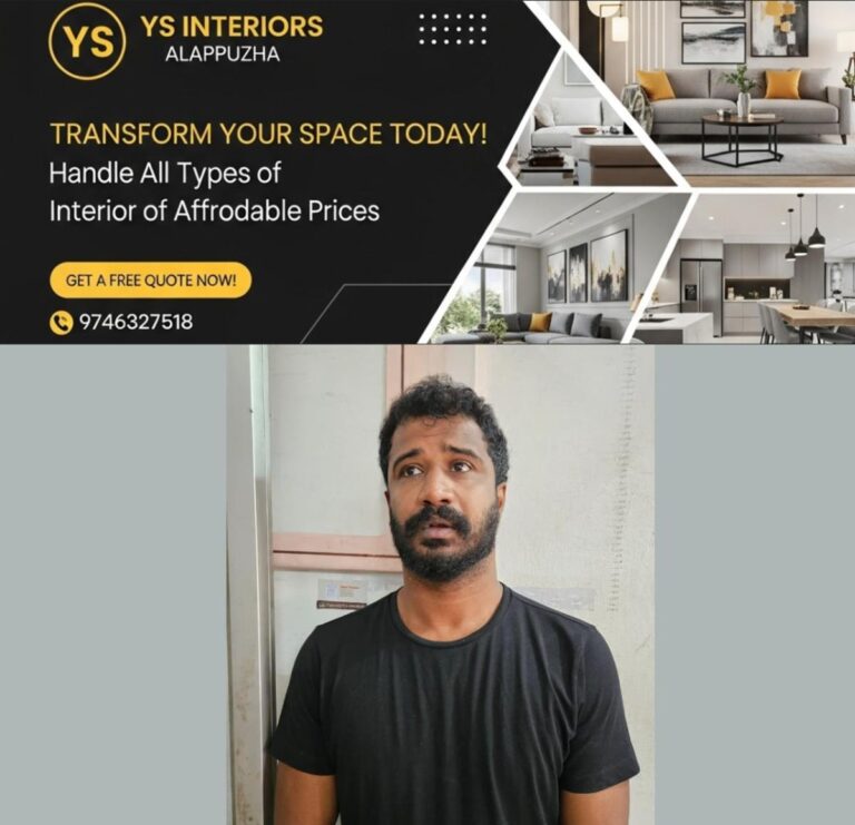 newskerala.net_1758138627_w-1280h-720format-jpgimgid-01k5ch356373m6d9gpsfkrqqanimgname-fotojet-7-1758135948483