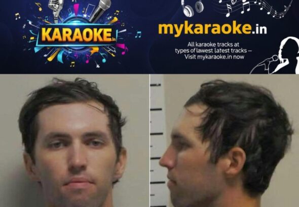 newskerala.net_1758142705_tylor-robinson-charlie-kirk-murder