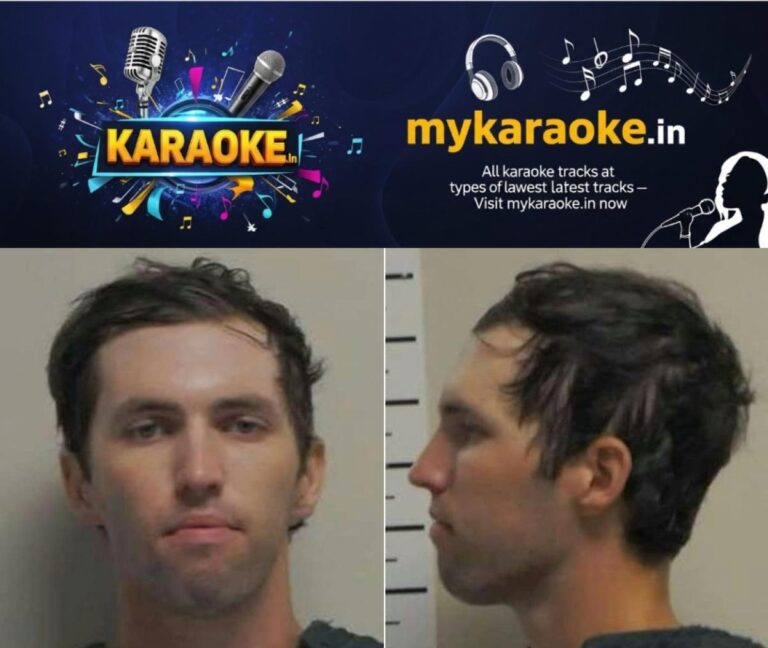 newskerala.net_1758142705_tylor-robinson-charlie-kirk-murder
