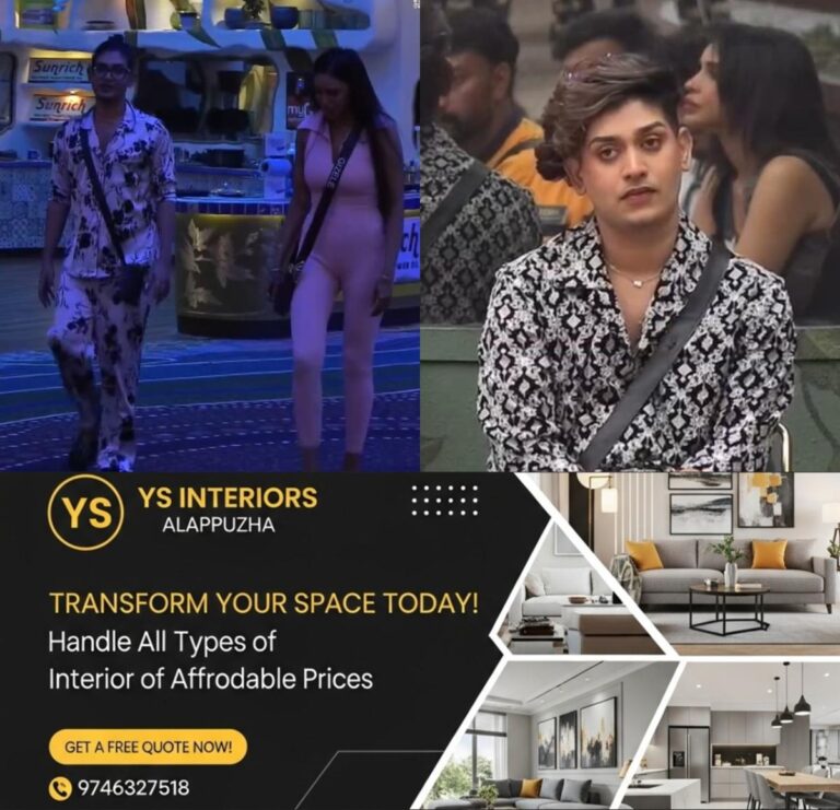 newskerala.net_1758144865_w-1280h-720format-jpgimgid-01k5cahkndes0a6vd27fjsk2v9imgname-riyas-salim-in-bigg-boss-season-7-1
