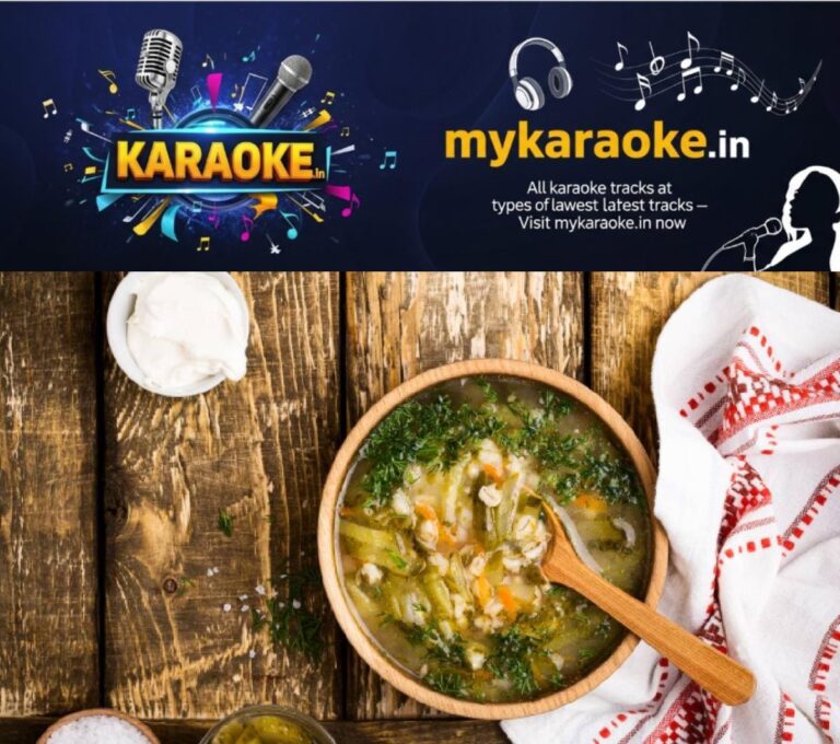 newskerala.net_1758153029_w-1280h-720format-jpgimgid-01k5c9nm617n3vjjjb3c5yv231imgname-new-project-19-1758128165057