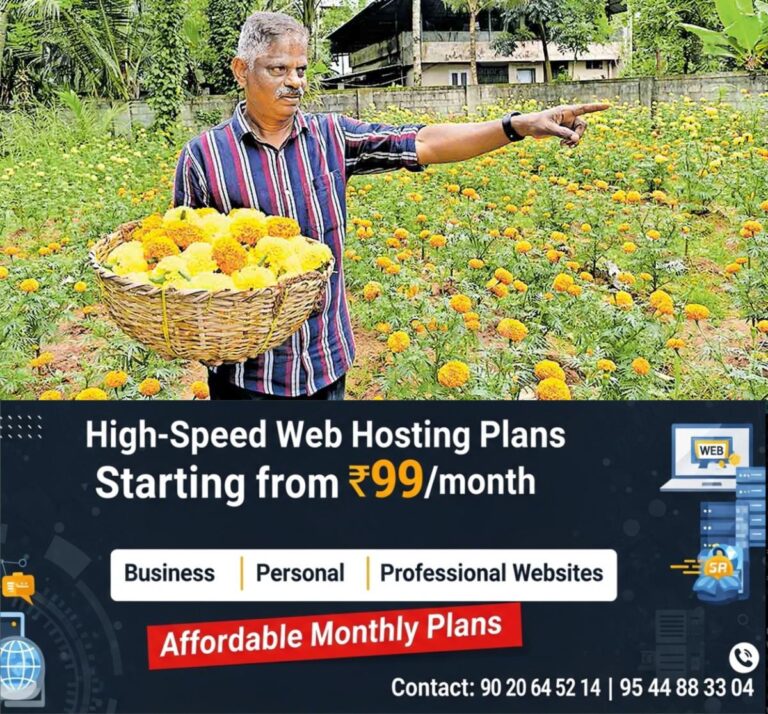 newskerala.net_1758157864_kollam-s-dileepkumar