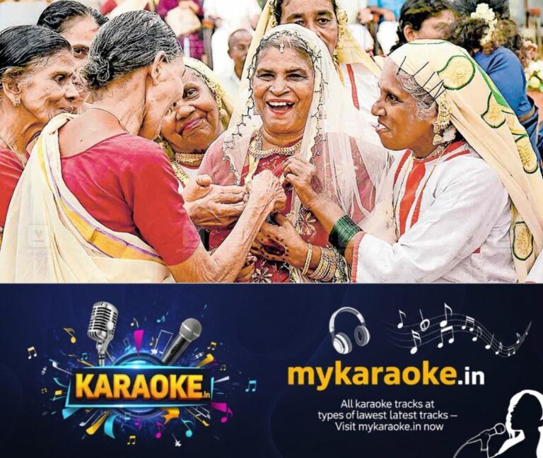 newskerala.net_1758158644_kozhikode-oppana-