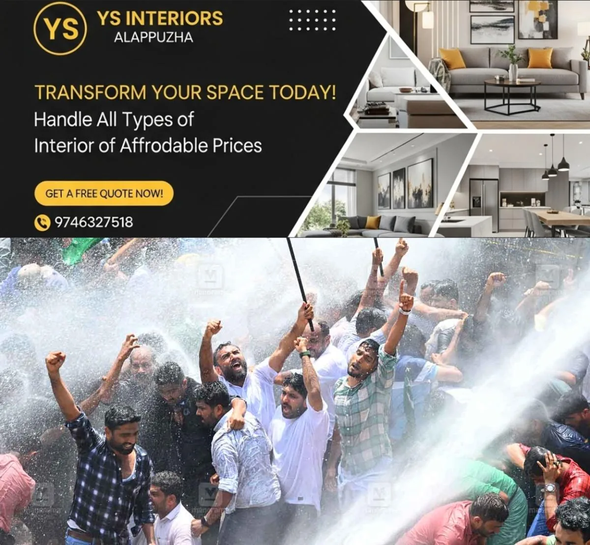 newskerala.net_1758159263_water-cannon