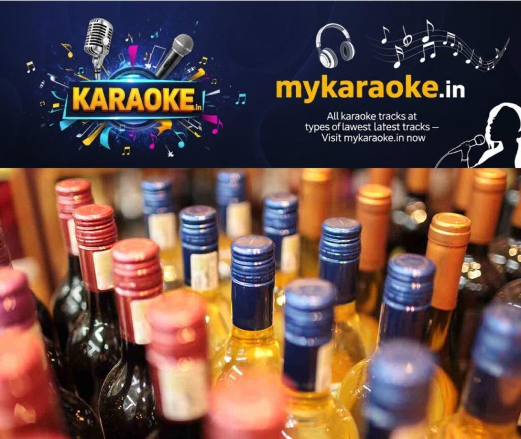newskerala.net_1758161168_liquor-representative-image-1
