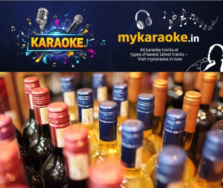 newskerala.net_1758161168_liquor-representative-image-1