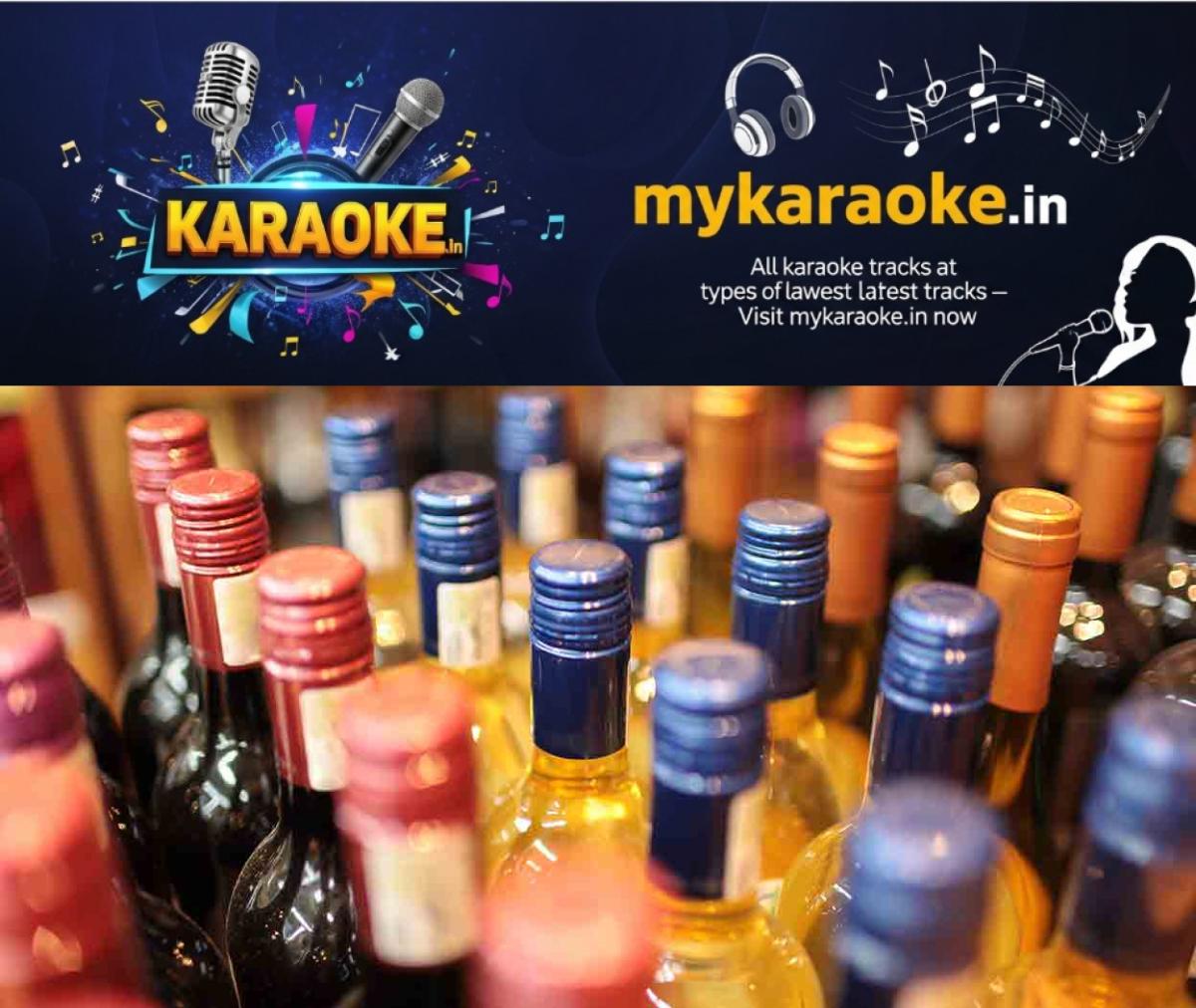 newskerala.net_1758161168_liquor-representative-image-1