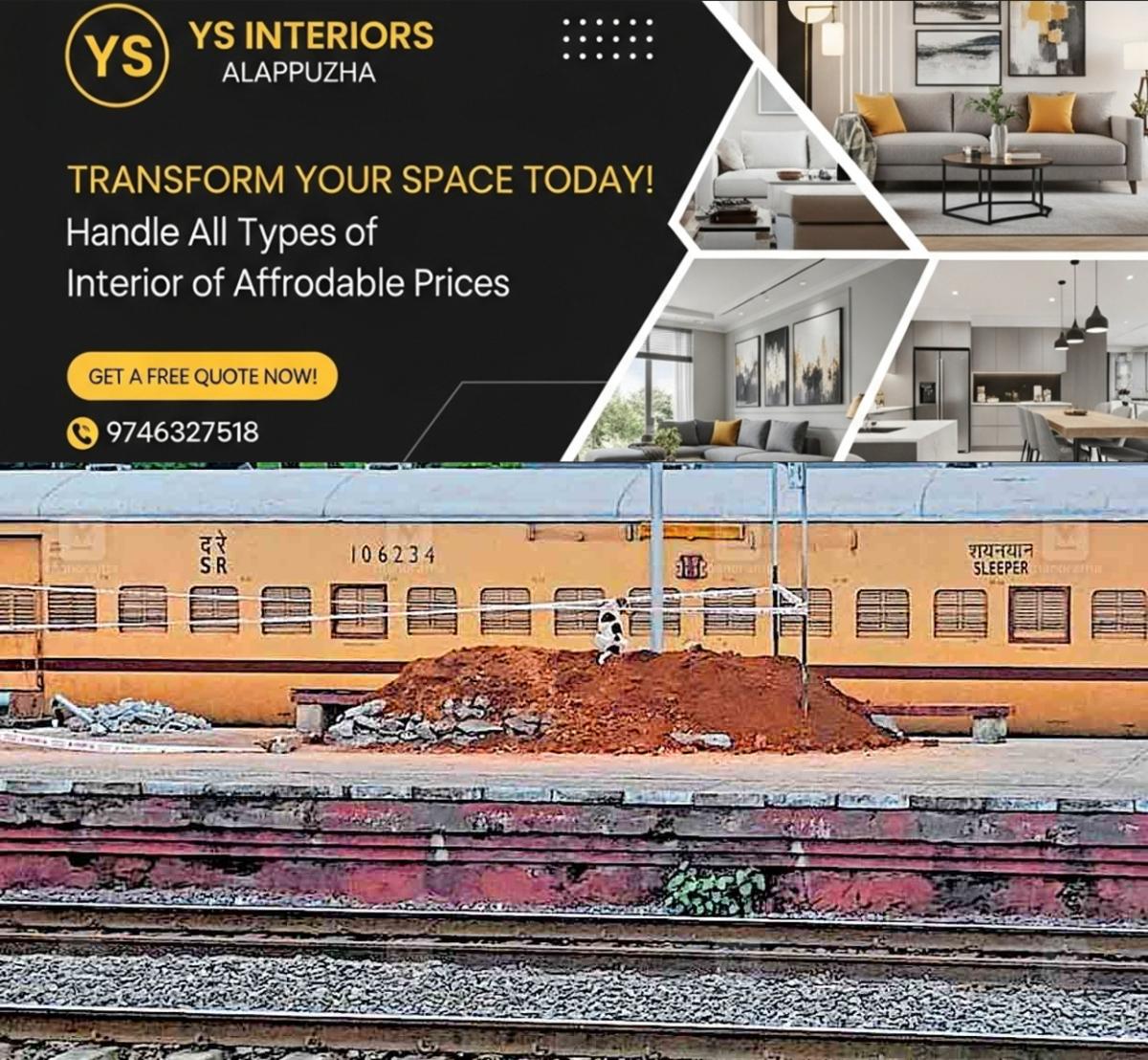 newskerala.net_1758163343_kasargod-flyover-construction-kanhangad-railway-station
