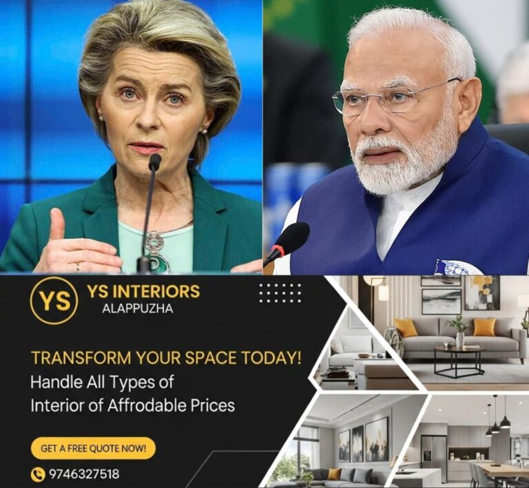 newskerala.net_1758165391_ursula-von-de-modi-main