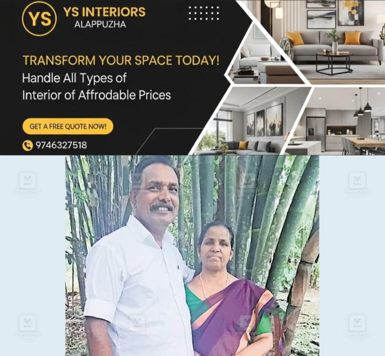 newskerala.net_1758167302_kannur-john-and-wife