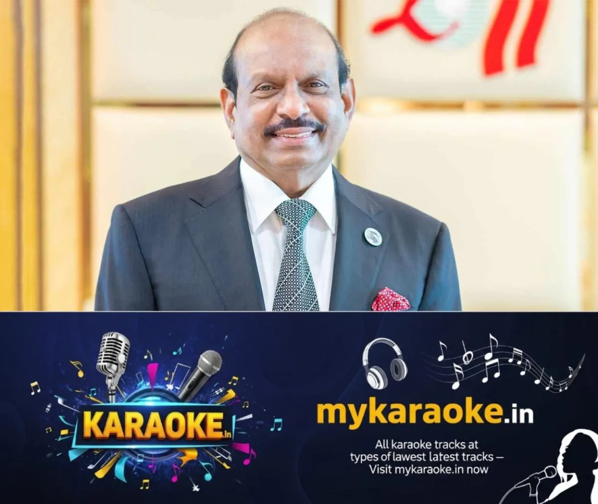 newskerala.net_1758167470_lulu-retail-achieved-growth-revenue-and-profit-abu-dhabi-3