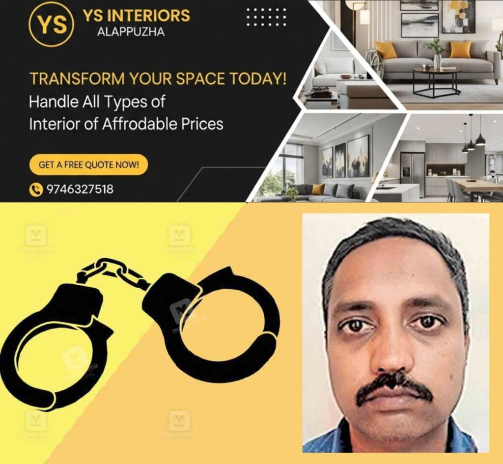 newskerala.net_1758169896_kasargod-fanikumar