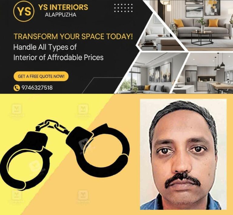 newskerala.net_1758169896_kasargod-fanikumar