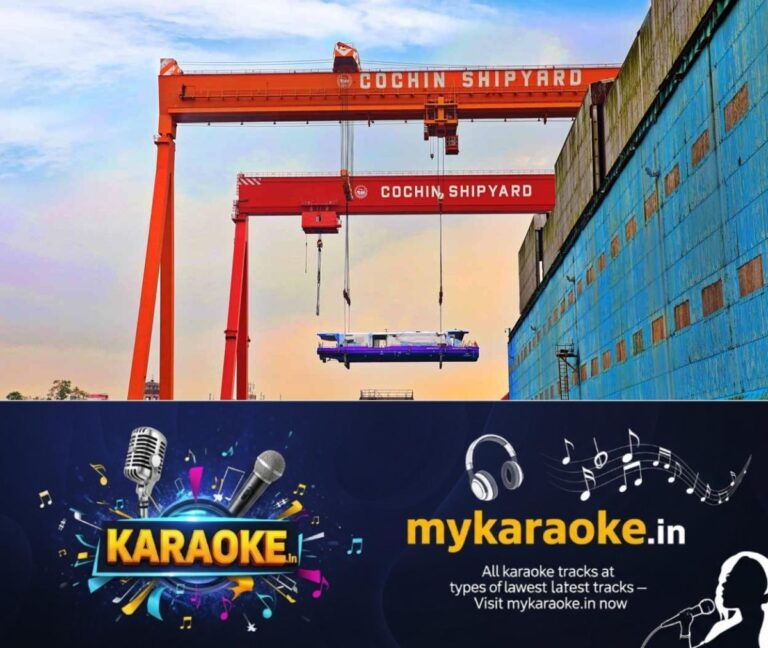 newskerala.net_1758181803_cochin-shipyard