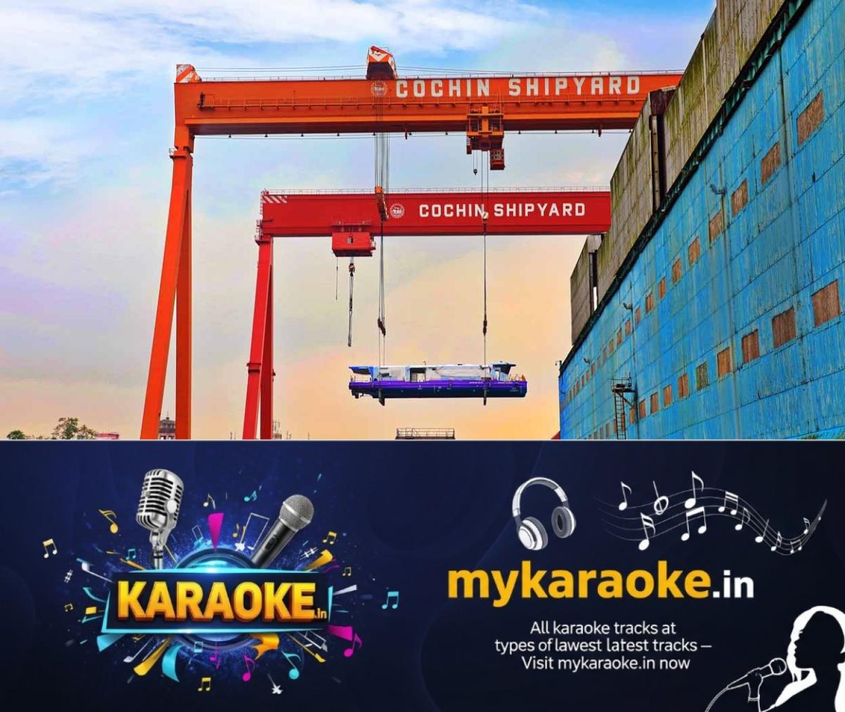 newskerala.net_1758181803_cochin-shipyard