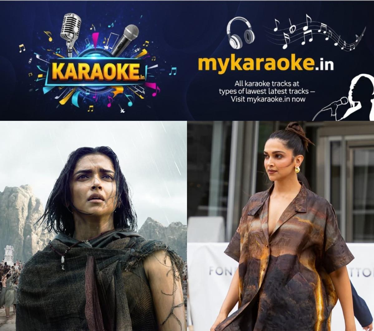 newskerala.net_1758184266_w-1280h-720format-jpgimgid-01k5dz073gwvgwf9n89fygqfg1imgname-deepika-padukone-kalki-175818408664