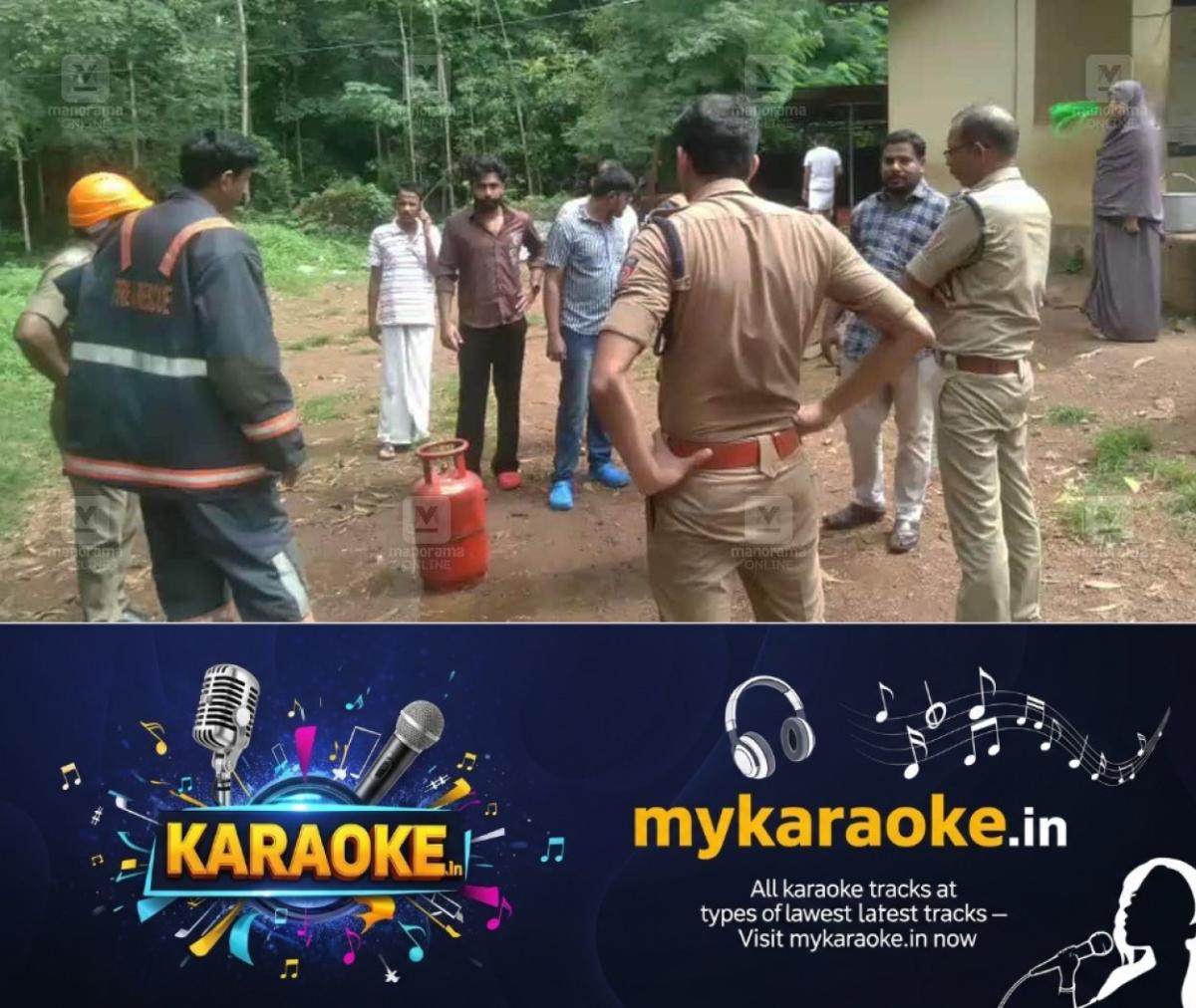 newskerala.net_1758187811_mannarkkad-school-fire