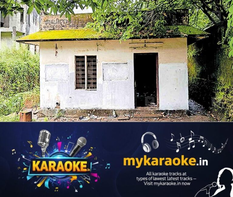 newskerala.net_1758189372_ernakulam-window-and-door-destroyed-sewage-water-treatment-palnt-aluva