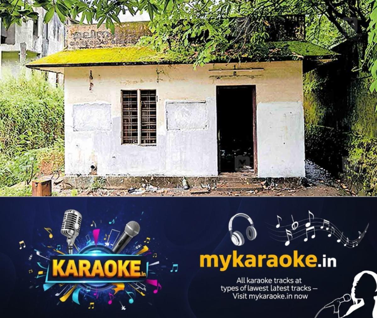 newskerala.net_1758190583_ernakulam-window-and-door-destroyed-sewage-water-treatment-palnt-aluva